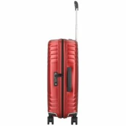 Samsonite Tunes Trolley De 4 Ruedas Para Cabina 55 Cm -Bolsa De Viaje 211cdd40459b9df7268f846779411495 2