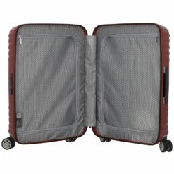 Samsonite Tunes Trolley De 4 Ruedas Para Cabina 55 Cm -Bolsa De Viaje 211cdd40459b9df7268f846779411495 4