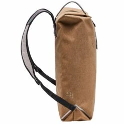 VAUDE Mochila Wolfegg Compartimento Para Portátil De 54 Cm -Bolsa De Viaje 21ae20a4e1214e1a458a73604b15bc4d 2