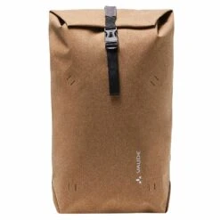 VAUDE Mochila Wolfegg Compartimento Para Portátil De 54 Cm