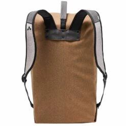 VAUDE Mochila Wolfegg Compartimento Para Portátil De 54 Cm -Bolsa De Viaje 21ae20a4e1214e1a458a73604b15bc4d 3