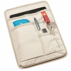 VAUDE Mochila Wolfegg Compartimento Para Portátil De 54 Cm -Bolsa De Viaje 21ae20a4e1214e1a458a73604b15bc4d 5