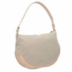 Bree Avea Textile 4 Bolsa De Hombro 38 Cm -Bolsa De Viaje 222ef8cb14531fdbe119faf9b92215fd 3