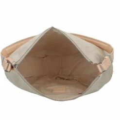 Bree Avea Textile 4 Bolsa De Hombro 38 Cm -Bolsa De Viaje 222ef8cb14531fdbe119faf9b92215fd 4