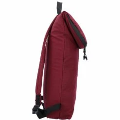 Forvert Mochila Drew 63 Cm Compartimento Para Portátil -Bolsa De Viaje 2248f22b3d5825bc1867ef3f88fecf25 2