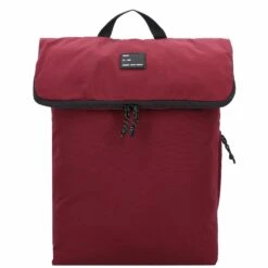 Forvert Mochila Drew 63 Cm Compartimento Para Portátil