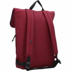 Forvert Mochila Drew 63 Cm Compartimento Para Portátil -Bolsa De Viaje 2248f22b3d5825bc1867ef3f88fecf25 3