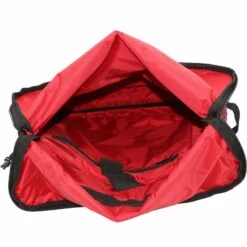 Forvert Mochila Drew 63 Cm Compartimento Para Portátil -Bolsa De Viaje 2248f22b3d5825bc1867ef3f88fecf25 4