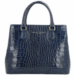 Picard Weimar Bolso Piel 24 Cm -Bolsa De Viaje 226cabb6b9f923d6cda2e6390671f85c 3