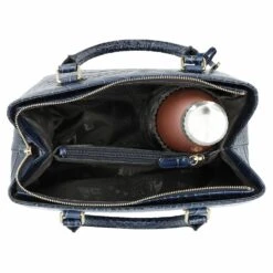 Picard Weimar Bolso Piel 24 Cm -Bolsa De Viaje 226cabb6b9f923d6cda2e6390671f85c 4