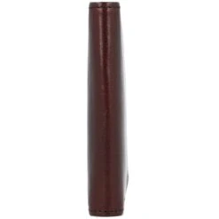 Golden Head Estuche Para Tarjetas De Crédito Colorado Classic De Cuero 8 Cm -Bolsa De Viaje 22c5342038b4afd19fbf5acfe8d5c80e 2