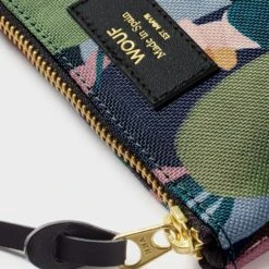 Wouf Bolsa De Cosméticos 13 Cm 6 Wouf Bolsa De Cosméticos 13 Cm -Bolsa De Viaje 22dcd3af3e4d1262476bba56b8888ee9 2