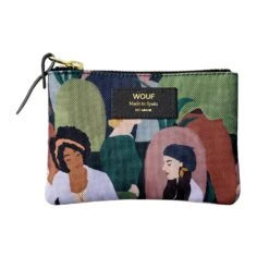 Wouf Bolsa De Cosméticos 13 Cm