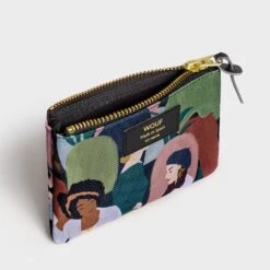 Wouf Bolsa De Cosméticos 13 Cm 7 Wouf Bolsa De Cosméticos 13 Cm -Bolsa De Viaje 22dcd3af3e4d1262476bba56b8888ee9 3