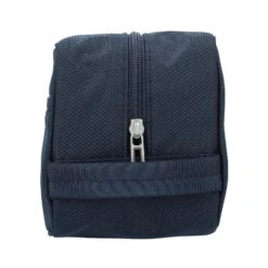 Samsonite Respark Bolsa De Aseo 24 Cm -Bolsa De Viaje 22e27ac72633b356a1a5d106f8840b49 2