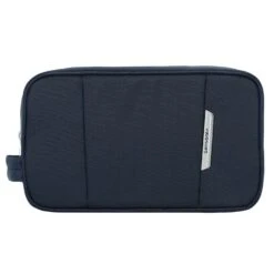 Samsonite Respark Bolsa De Aseo 24 Cm