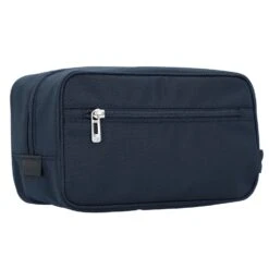 Samsonite Respark Bolsa De Aseo 24 Cm -Bolsa De Viaje 22e27ac72633b356a1a5d106f8840b49 3