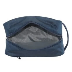 Samsonite Respark Bolsa De Aseo 24 Cm -Bolsa De Viaje 22e27ac72633b356a1a5d106f8840b49 4