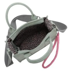 SquareN Vintage Bolso 20.5 Cm -Bolsa De Viaje 230842ff1333ae117522f74e71e18dc0 2