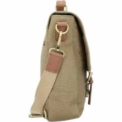 Maletín Nate Compartimento Para Portátil De 38 Cm -Bolsa De Viaje 23a8922dc6f93328f0fd1f05c7d80485 2