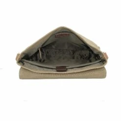 Maletín Nate Compartimento Para Portátil De 38 Cm -Bolsa De Viaje 23a8922dc6f93328f0fd1f05c7d80485 5