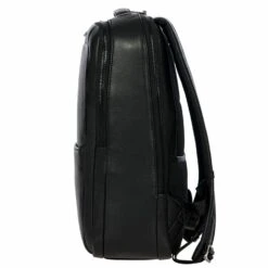 Porsche Design Mochila Roadster S Compartimento Para Portátil De 38 Cm -Bolsa De Viaje 23e5a01cf19fd320dc7b3274be4c88f9 2