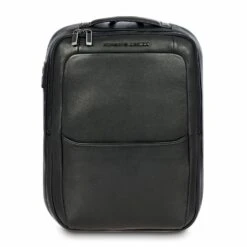 Porsche Design Mochila Roadster S Compartimento Para Portátil De 38 Cm