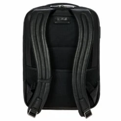 Porsche Design Mochila Roadster S Compartimento Para Portátil De 38 Cm -Bolsa De Viaje 23e5a01cf19fd320dc7b3274be4c88f9 3