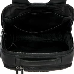 Porsche Design Mochila Roadster S Compartimento Para Portátil De 38 Cm -Bolsa De Viaje 23e5a01cf19fd320dc7b3274be4c88f9 4