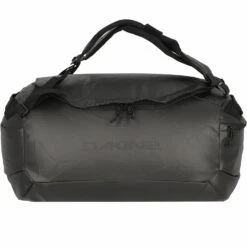 Dakine Ranger Duffle 60L Bolsa De Viaje Con Función De Mochila 61 Cm