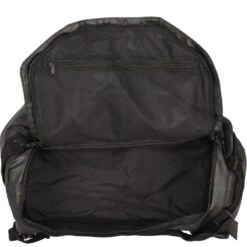 Dakine Ranger Duffle 60L Bolsa De Viaje Con Función De Mochila 61 Cm -Bolsa De Viaje 23f180b50ba59de6566a109460b83859 4