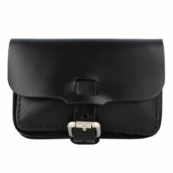 Riñonera Piel 15 Cm