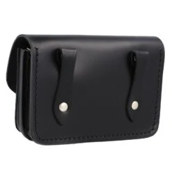 Riñonera Piel 15 Cm -Bolsa De Viaje 24e33d54734d223fe5edcb09fbdd9f41 3