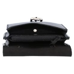 Riñonera Piel 15 Cm -Bolsa De Viaje 24e33d54734d223fe5edcb09fbdd9f41 4