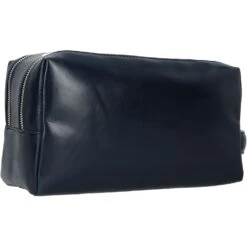 Piquadro Blue Square Bolsa De Aseo Piel 25 Cm -Bolsa De Viaje 2529f1f2d52561bf559067e2ab5f63a5 3