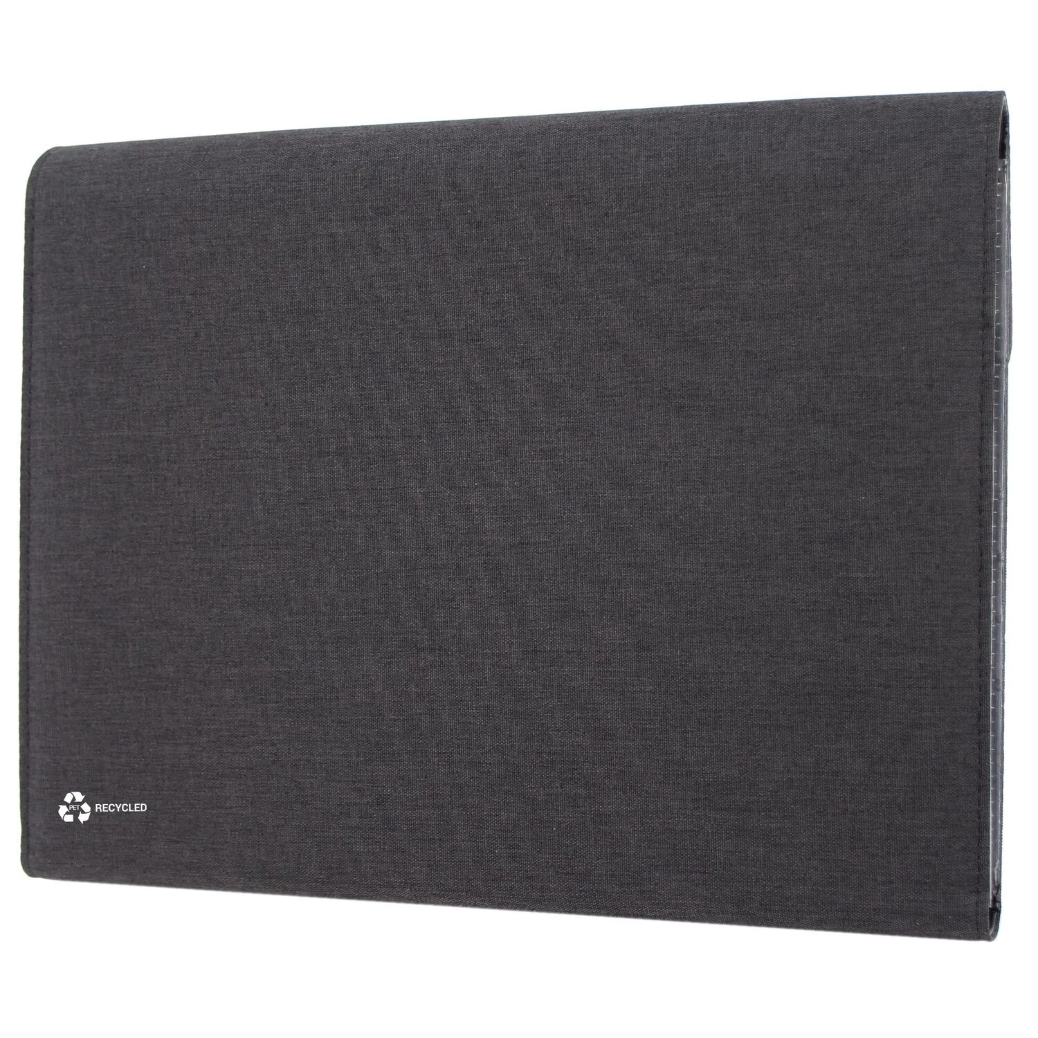 Maletín De Escritura 33 Cm 2 Maletín De Escritura 33 Cm - Imagen 2