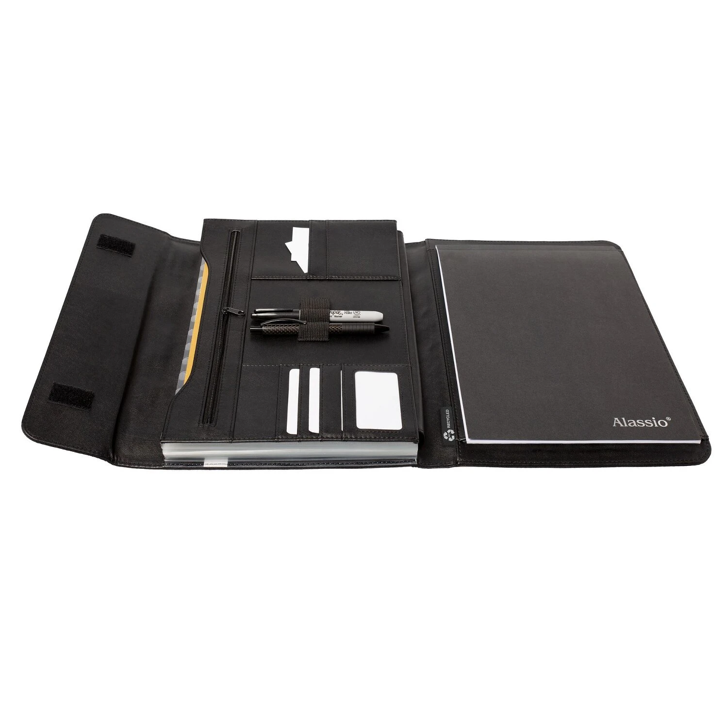 Maletín De Escritura 33 Cm 3 Maletín De Escritura 33 Cm - Imagen 3