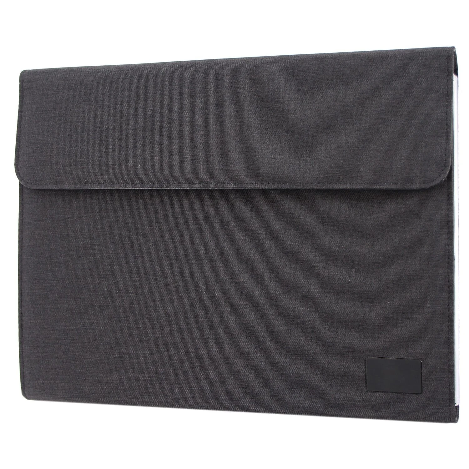 Maletín De Escritura 33 Cm 1 Maletín De Escritura 33 Cm