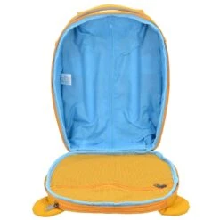 Affenzahn Carrito Infantil De 2 Ruedas 40 Cm -Bolsa De Viaje 25a54913fe30c1ade94d27119ef46144 3