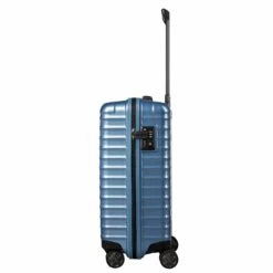 TITAN Carro De Cabina De 4 Ruedas Litron 55 Cm -Bolsa De Viaje 25c868e6ab8adde51118ae410d21893d 2