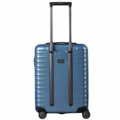TITAN Carro De Cabina De 4 Ruedas Litron 55 Cm -Bolsa De Viaje 25c868e6ab8adde51118ae410d21893d 3