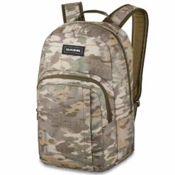 Dakine Class Mochila Escolar 47 Cm