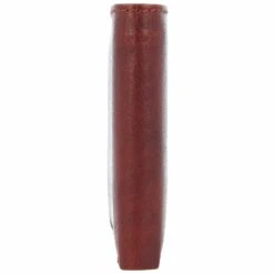 Cartera De Cuero Don Simon 12,5 Cm -Bolsa De Viaje 25f7b26c3a0467935d499e196256f2f6 2