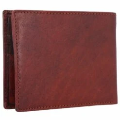 Cartera De Cuero Don Simon 12,5 Cm -Bolsa De Viaje 25f7b26c3a0467935d499e196256f2f6 3