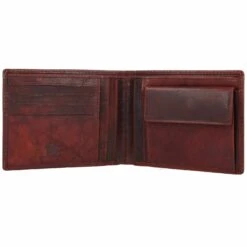 Cartera De Cuero Don Simon 12,5 Cm -Bolsa De Viaje 25f7b26c3a0467935d499e196256f2f6 4