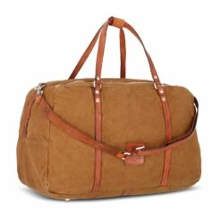 Campomaggi Bolsa De Viaje Weekender 55 Cm -Bolsa De Viaje 261d42d0b0e6f8b1350fa934e648da0a 3