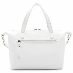 Suri Frey Debby Bolso 35 Cm -Bolsa De Viaje 261d7275b6f6a945d4572390f2162e65 2