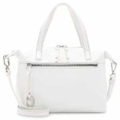 Suri Frey Debby Bolso 35 Cm