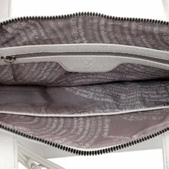 Suri Frey Debby Bolso 35 Cm -Bolsa De Viaje 261d7275b6f6a945d4572390f2162e65 3