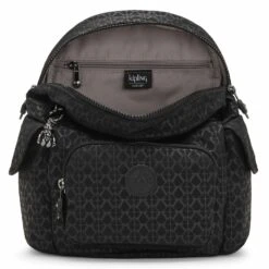 Kipling Basic Plus City Pack Mochila De La Ciudad 29 Cm -Bolsa De Viaje 2639aef52062f14bd0fa625b16600c0e 3